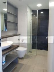 Sky Green (D13), Condominium #501656391